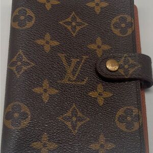 LV Agenda